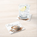 Search for coffee bridal shower gifts Cappuccino