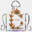 Search for chicken aprons Fun