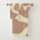 Search for giraffe bath towels Jungle