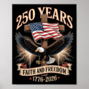 Search for september 11 memorial posters 4th of july