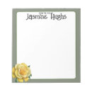Search for yellow rose gifts Trendy