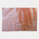 Search for flamingo kitchen towels Colorful