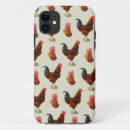 Search for chicken iphone cases Rustic