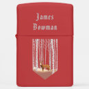 Search for deer lighters Outdoor