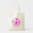Search for girls soccer bags Cute