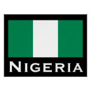 Search for nigerian posters Lagos