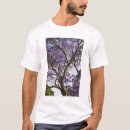 Search for botany tshirts Park