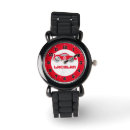 Search for classic car watches Kids
