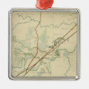 Search for civil war ornaments Lantern