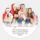 Search for photo envelope seals Script