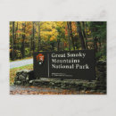 Search for gatlinburg postcards National