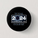 Search for eclipse buttons Moon