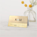 Search for diamond place cards Heart