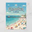 Search for tampa souvenirs Travel