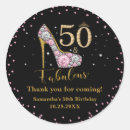 Search for 50th birthday tiara 50 and fabulous