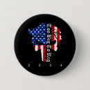 Search for rest in peace buttons Funny