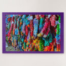 Search for yarn puzzles Jigsaw