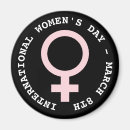 Search for international womens day gifts Black