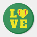 Search for softball magnets Fastpitch