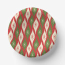 Search for christmas bowls Vintage