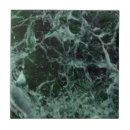 Search for green tiles Marble