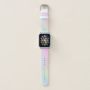 Search for kids apple watch bands Sweet