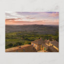 Search for landscape postcards Rustic