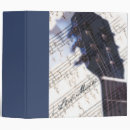 Search for love binders Birthday