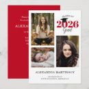 Search for photo collage graduation invitations Calligraphy