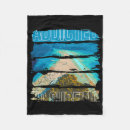 Search for surf nursery decor Coastal