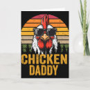 Search for farmer dad cards Farm life