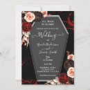 Search for coffin invitations Fall