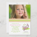 Search for november birthday invitations Astrology