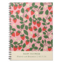 Search for baby notebooks Baby shower  list