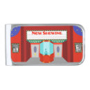 Search for popcorn bags Movie lover