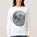 Search for photography gifts For her