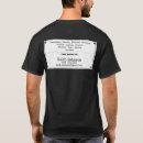 Search for construction tshirts Handyman