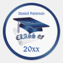 Search for diplomas Blue