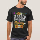 Search for nanny tshirts Graphic