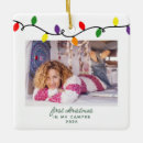 Search for rv ornaments Camper