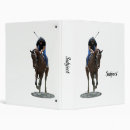 Search for horse binders Horseback riding