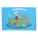 Search for nautical pillowcases Cute
