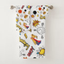 Search for dogs bath towels Modern