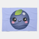 Search for blueberry kitchen towels Berries