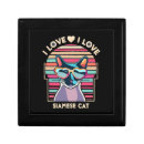 Search for siamese cat crafts party Blue
