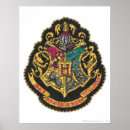 Search for cute harry potter posters Colorful