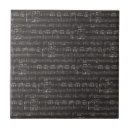 Search for music notes tiles Musical