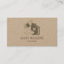 Search for jack of all trades business cards Modern