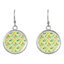 Search for flower earrings Plants