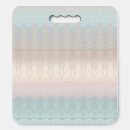 Search for stadium cushions Modern